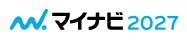 마이네비 2026