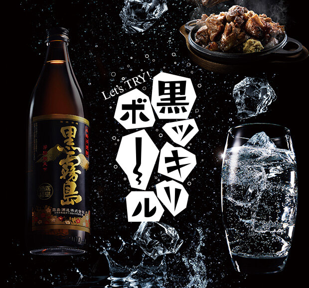 구로끼리볼 사이트